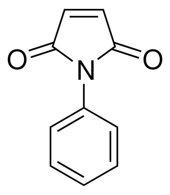 N-phenylmaleimide