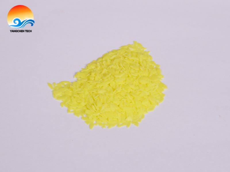 N-phenylmaleimide N-phenylmaleimide