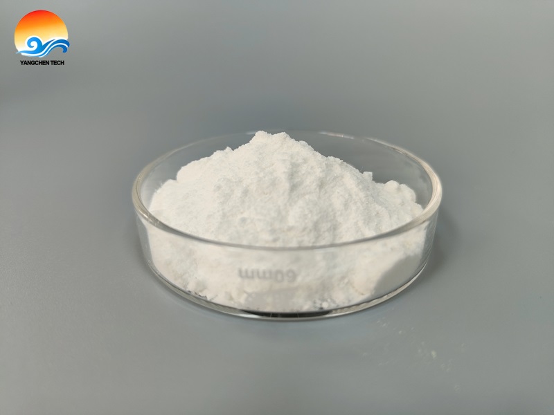 Styrene Maleic Anhydride Copolymer Styrene Maleic Anhydride Copolymer