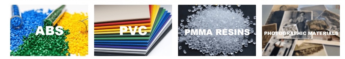 Applications of Styrene Maleic Anhydride Copolymer Applications of Styrene Maleic Anhydride Copolymer