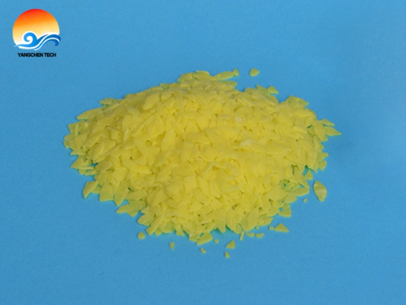 N-Phenylmaleimide 99.7% Purity N-Phenylmaleimide 99.7% Purity