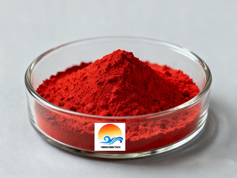 Reactive non-extractable antioxidant MC powder Reactive non-extractable antioxidant MC powder